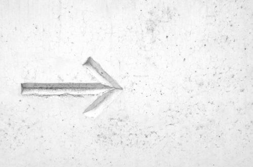 Photo by Hello I'm Nik 🎞 on Unsplash