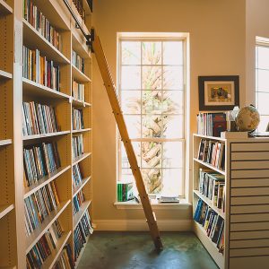 Photo by Camila Torre on Unsplash