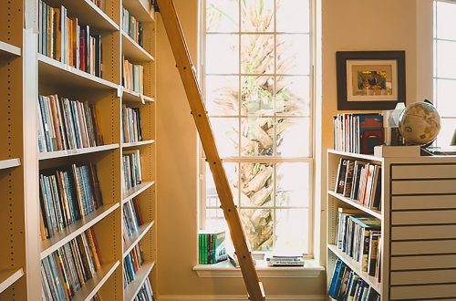 Photo by Camila Torre on Unsplash